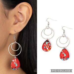 🎄5/$25🎁 Terrazzo Tempo✨